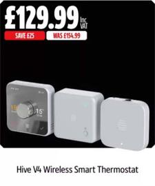 Screwfix catalogue Page 2