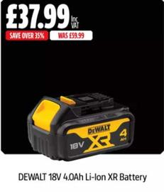 Screwfix catalogue Page 3