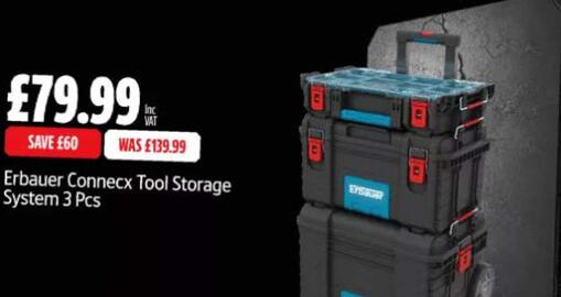 Screwfix catalogue Page 2