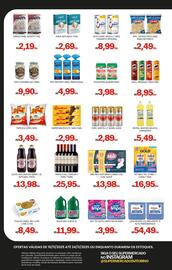 Catálogo Supermercado Vitorino semana 47 Página 2