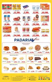 Catálogo Supermercado Vitorino semana 47 Página 4