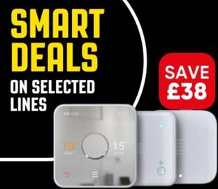 Toolstation catalogue Page 3