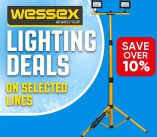 Toolstation catalogue Page 4