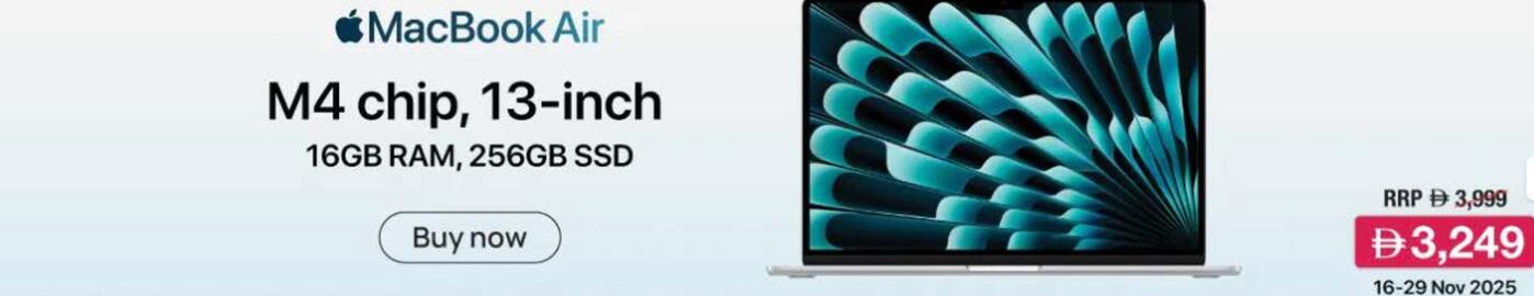 Jumbo catalogue Page 2