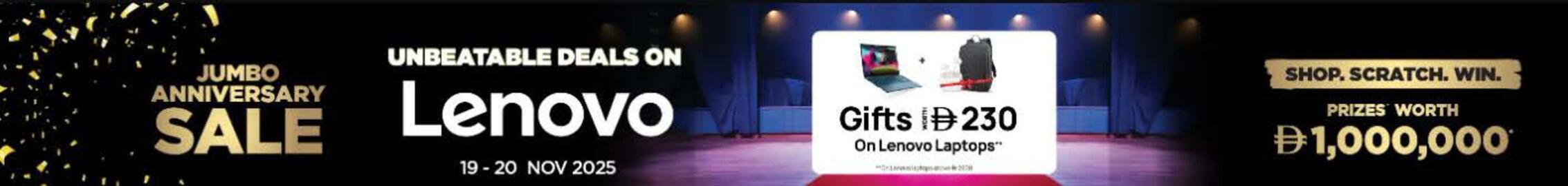 Jumbo catalogue Page 3