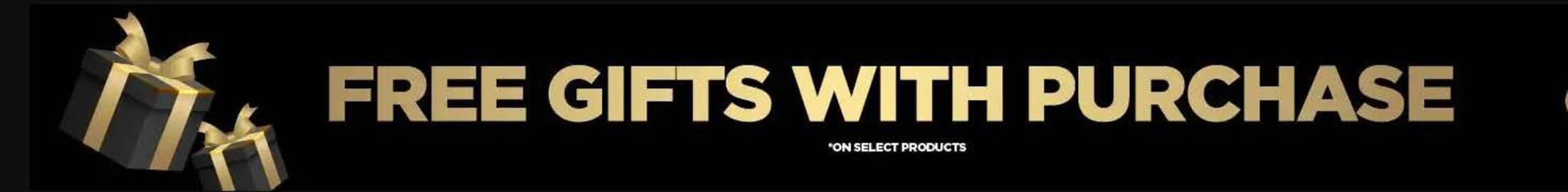 Jumbo catalogue Page 4