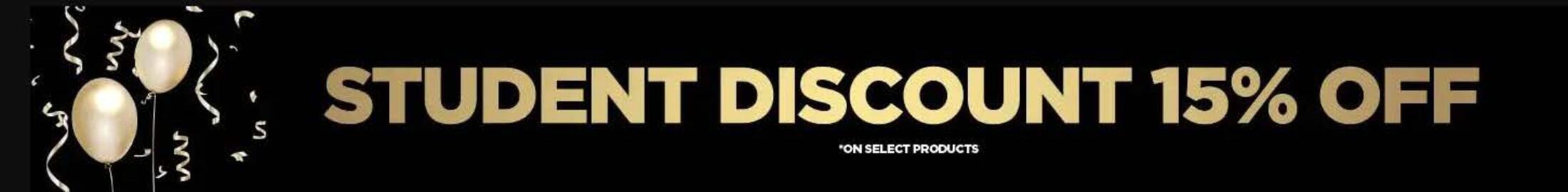 Jumbo catalogue Page 5