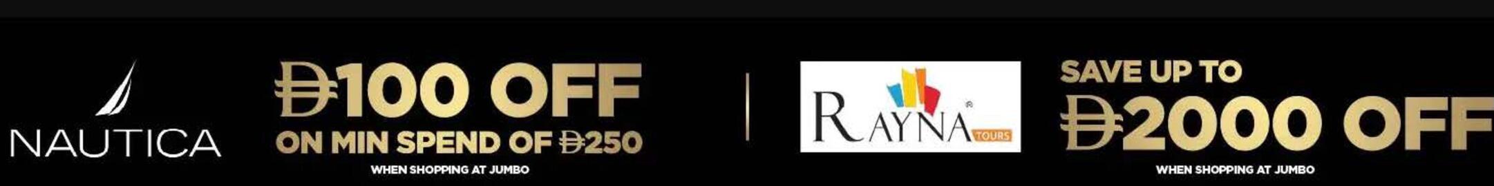 Jumbo catalogue Page 6