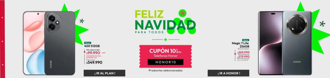 Catálogo Americanino Página 11