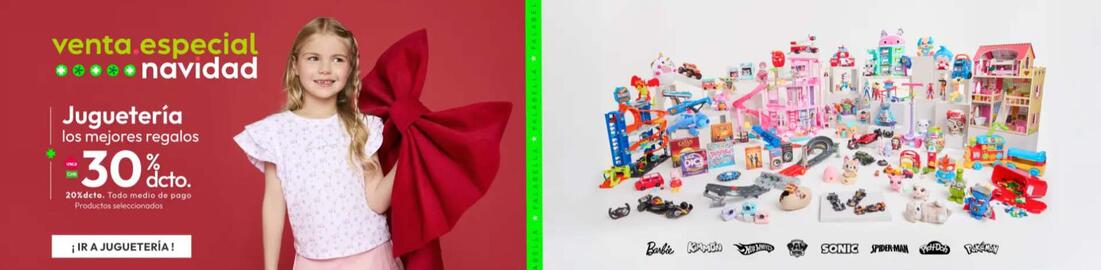 Catálogo Americanino Página 12