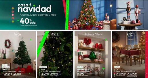 Catálogo Americanino Página 13