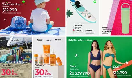 Catálogo Americanino Página 25