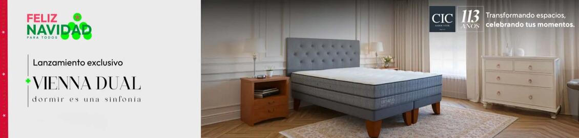 Catálogo Americanino Página 7