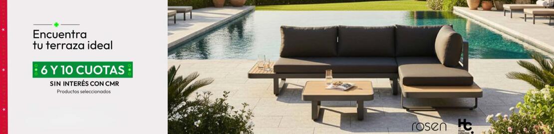 Catálogo Americanino Página 8