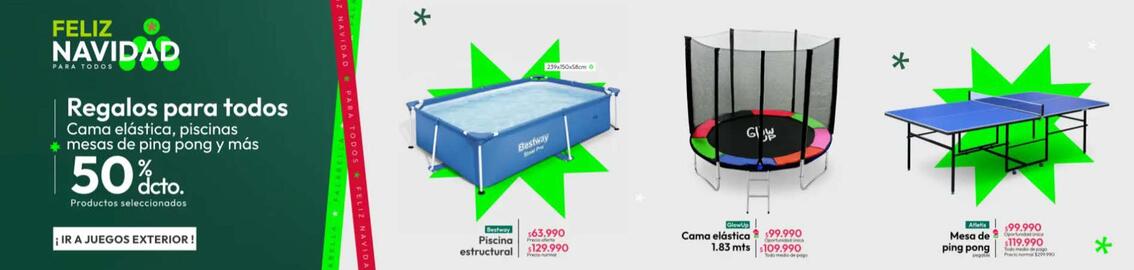 Catálogo Americanino Página 9