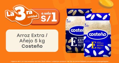 Catálogo Tottus Página 4