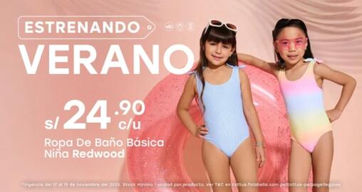 Catálogo Tottus Página 7