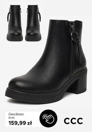 CCC gazetka tydzień 47 Strona 10