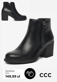 CCC gazetka tydzień 47 Strona 4