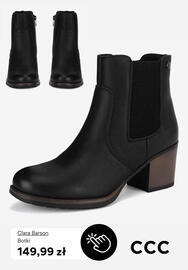 CCC gazetka tydzień 47 Strona 5