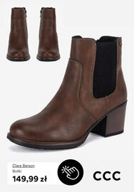 CCC gazetka tydzień 47 Strona 6