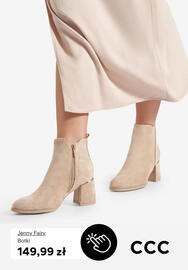 CCC gazetka tydzień 47 Strona 7