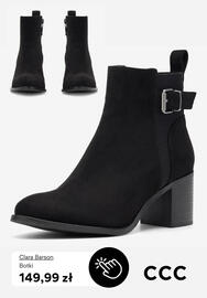 CCC gazetka tydzień 47 Strona 8