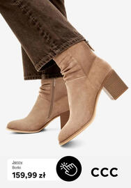 CCC gazetka tydzień 47 Strona 9