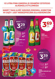 Duży Ben gazetka Strona 10