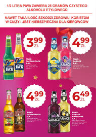 Duży Ben gazetka Strona 11