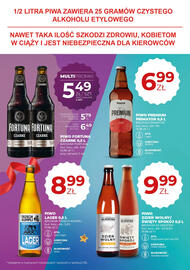 Duży Ben gazetka Strona 12