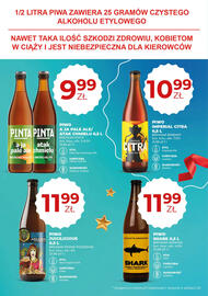 Duży Ben gazetka Strona 13