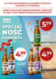 Duży Ben gazetka Strona 14