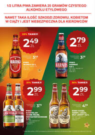 Duży Ben gazetka Strona 4