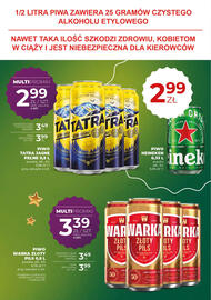 Duży Ben gazetka Strona 5