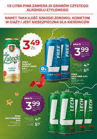 Duży Ben gazetka Strona 7