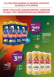 Duży Ben gazetka Strona 8