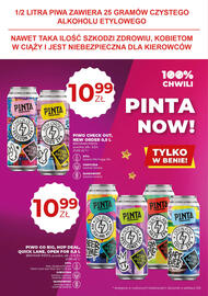 Duży Ben gazetka Strona 9