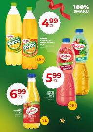 Duży Ben gazetka Strona 10