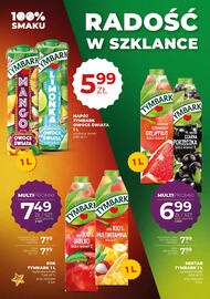 Duży Ben gazetka Strona 11