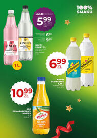 Duży Ben gazetka Strona 12