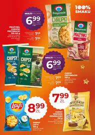 Duży Ben gazetka Strona 4