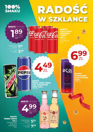 Duży Ben gazetka Strona 5