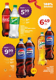 Duży Ben gazetka Strona 6