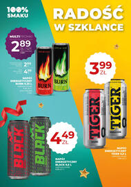 Duży Ben gazetka Strona 7