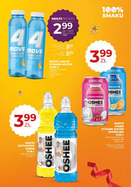 Duży Ben gazetka Strona 8