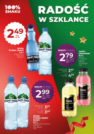 Duży Ben gazetka Strona 9