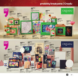 Empik gazetka tydzień 47 Strona 11