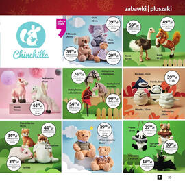 Empik gazetka tydzień 47 Strona 9