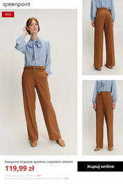 Greenpoint gazetka tydzień 47 Strona 11